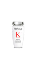 Kérastase Bain Décalcifiant Réparateur 250 ml