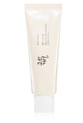 Beauty of Joseon Relief Sun: Rice + Probiotics SPF50+ 50 ml