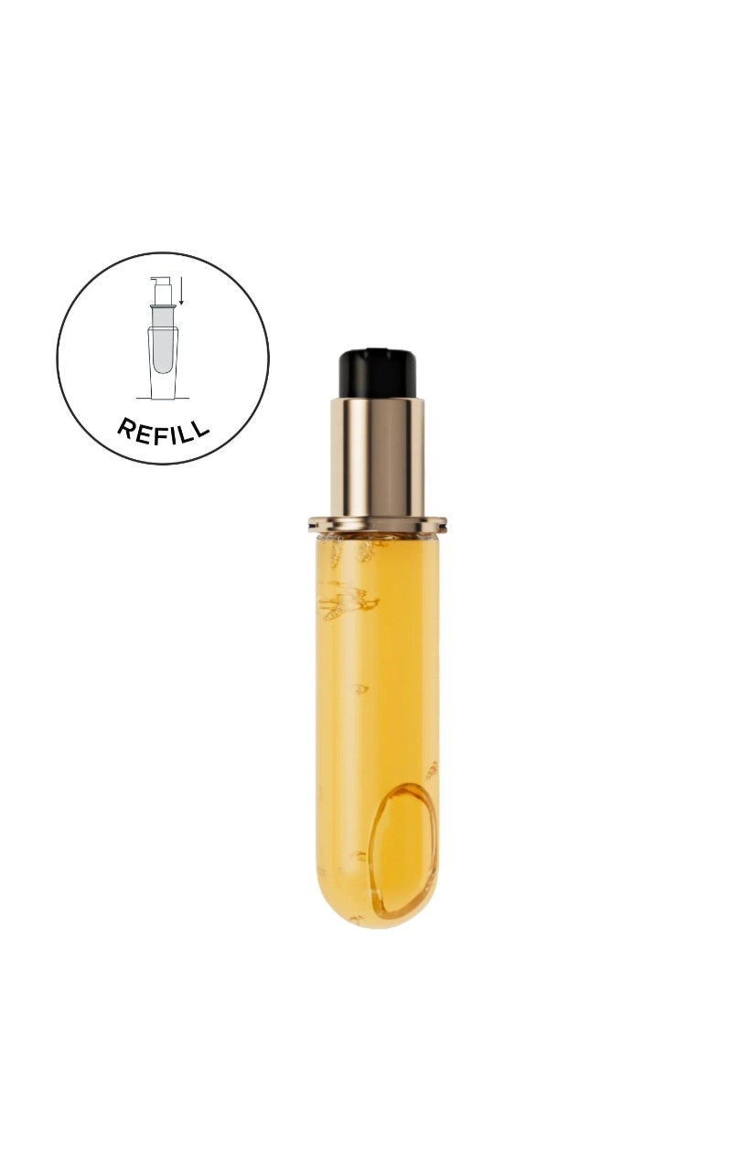 Kérastase Elixir Ultime
L'Huile Originale Ricarica 75 ml