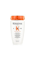Kérastase Nutritive
Bain Satin 250 ml